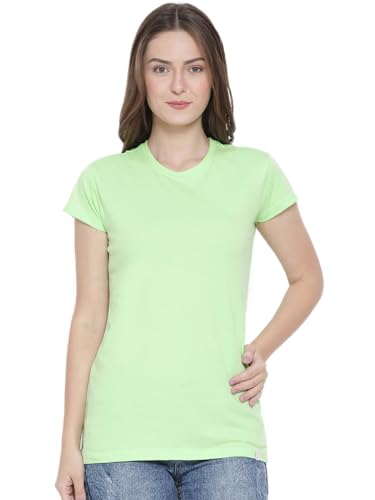 Image of Rupa Softline Women Shirt