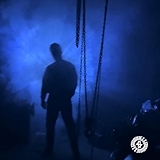 6. Bordeaux (The Highzerz Remix)