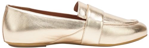 Image of Geox Womens Annytah