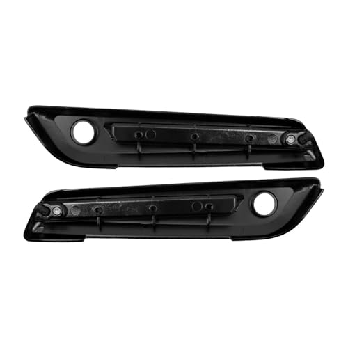Indicateurs de moto LED pour Harley Touring Road Glide 2014-Up