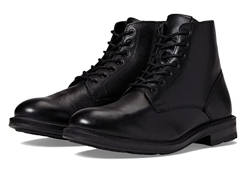 Image of Vince Camuto Men's Langston Lace Up Boot