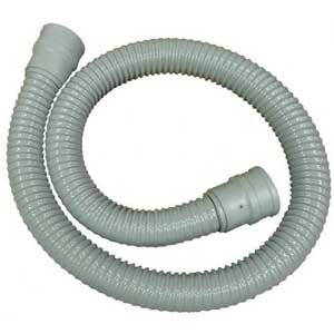 Advance 56315268 Vac Hose Aftermarket