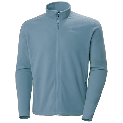 Image of Helly-Hansen Mens Daybreaker Fleece Jacket