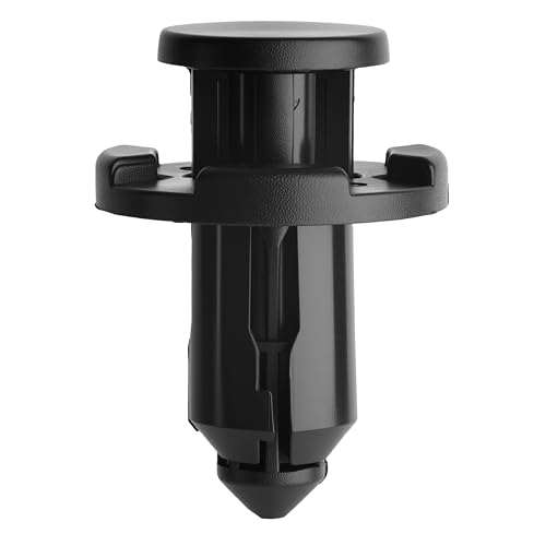 LINCICI 1020213-00-A 20�� 10mm �v�b�V���t�B�b�g �v���X�`�b�N���x�b�g Tesla���f��3XS