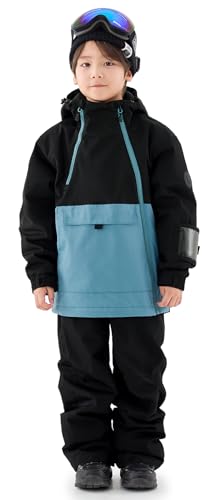 [ANCX] XL[EFA LbY ㉺ Zbg q Xm{ EFA j̎q XL[ Xm[{[h h h  ۉ h al-ss25096120bl-sbu-bl