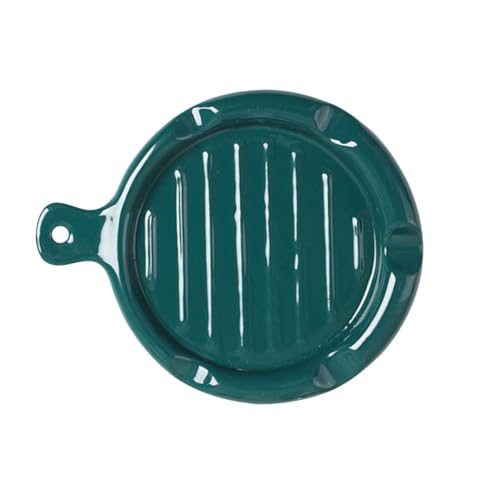 UKCOCO X[vXv[[bN Lb`pz_[ O[ ϔM Lb`JE^[p