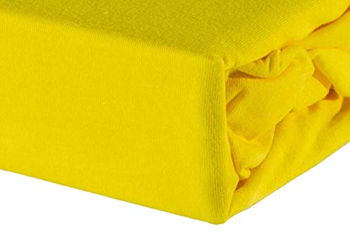 Dudu N Girlie, Cot Bed Sheets 140 x 70 Fitted - Image 4