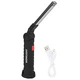 Jwthee Jwtheeqw5sm0i29o