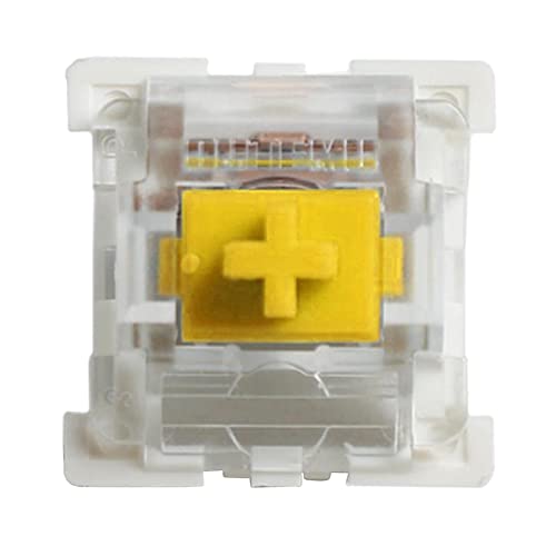 JjJ L[{[h XCb` Vtg XyA p[c S[h XCb`, S[hXCb`