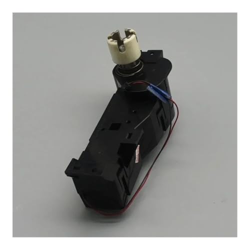 Moteur de levage de papier Panasonic DP1520 DP8016 pièce DZTY000313