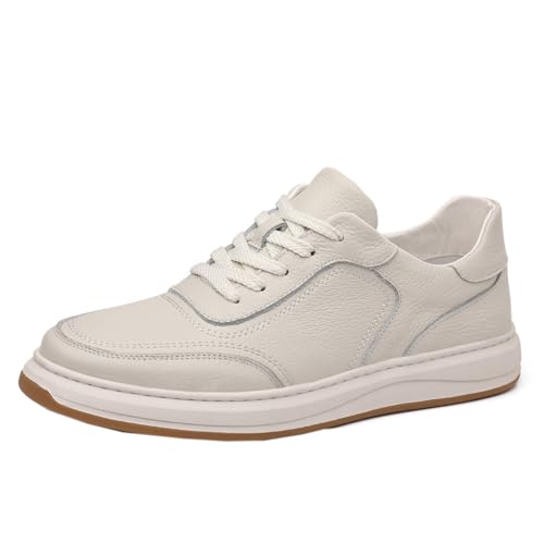 [FUIDOO] {v Y Xj[J[ ʋC zCg JWA C ʋ ₷ d y JWA p` & mp` 3F 23-27.5cm (x[W, l, 23.5 cm, l, {̌C̃TCY@)