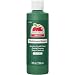 Apple Barrel Acrylic Paint in Assorted Colors (8 Ounce), 20429 Christmas Green