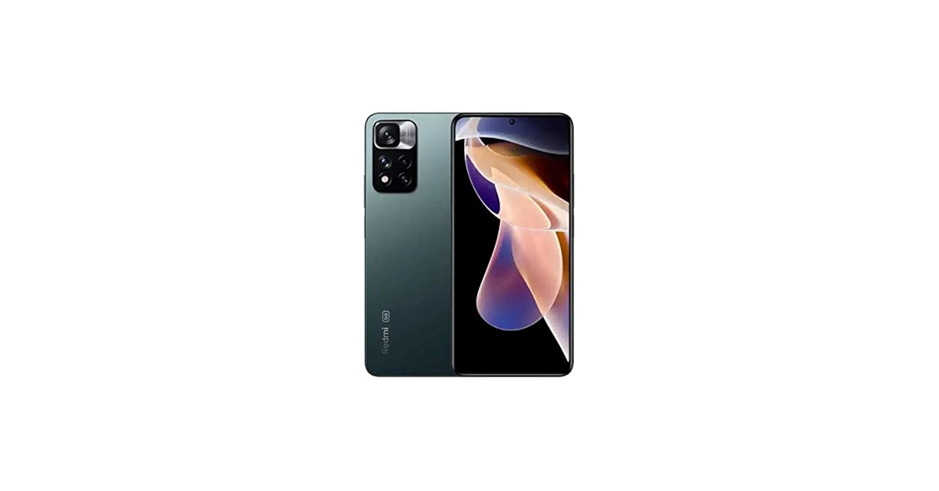 スマートフォン本体 Xiaomi - Xiaomi Redmi Note 11 Pro Plus 5G Redmi Note 11 Pro+ 5G【スペック】価格や発売日 | スマホBANK