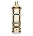 Produktbild GROHE Thermoelement für Grohmix 1/2 Zoll UP ab Baujahr 81 47111000