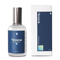 サボン香水 ヤマダモール | レールデュサボン L'air De SAVON オードトワレ