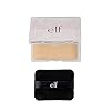elf-Cosmetics-Mattifying-Blotting-Papers e.l.f. Cosmetics Mattifying Blotting Papers