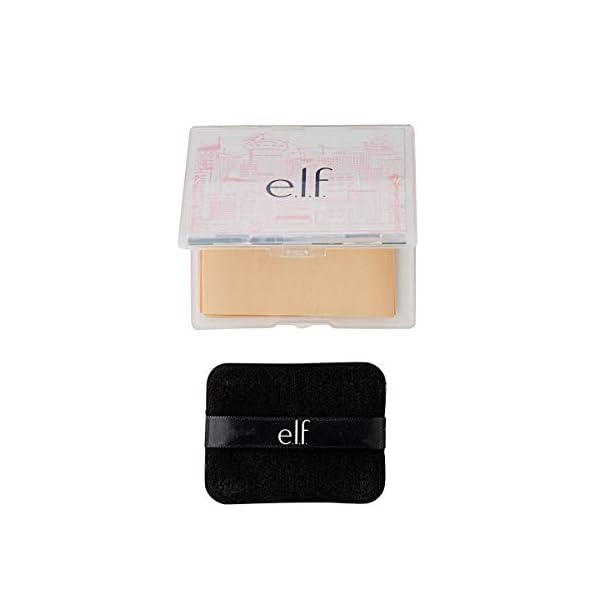 elf-Cosmetics-Mattifying-Blotting-Papers e.l.f. Cosmetics Mattifying Blotting Papers