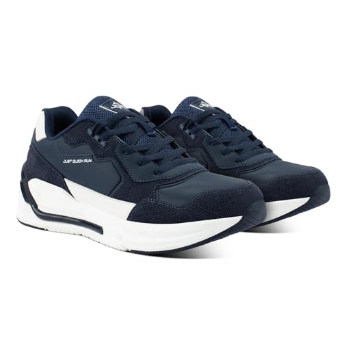 Image of JQR Men Kevlar Sneakers