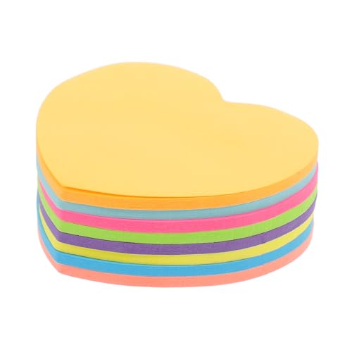 Cemaystic t pbh S n[g^ pXeJ[ wZ ItBXp  ^ѕ֗ pr XPW[Ǘ