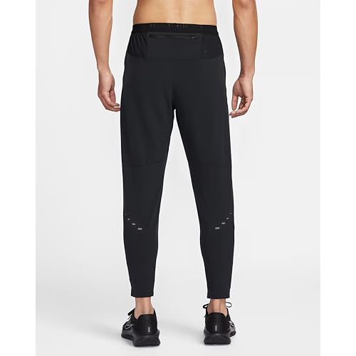 Image of Nike Mens Running Pants