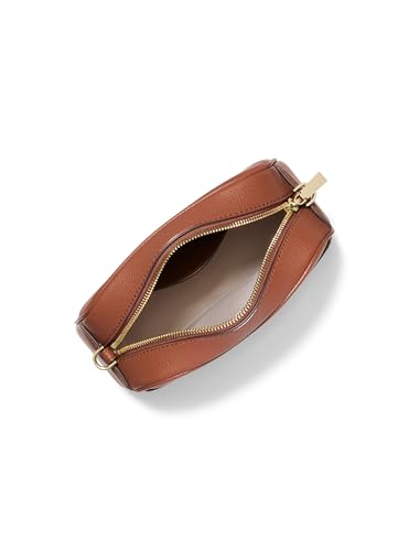 Image of Michael Kors Women's Jet Set Small Camera Crossbody
