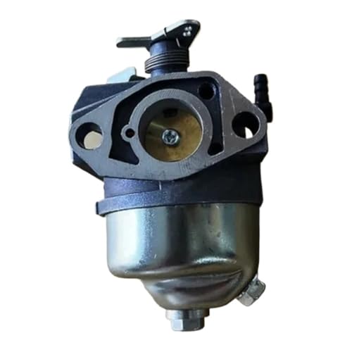Carburateur 166cc fin des calages de votre marteau compacteur T262