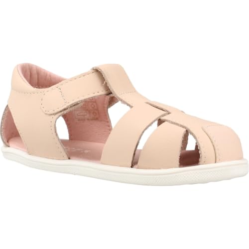 Fini les pieds comprimés avec Blanditos Costabd et sa forme large - 5