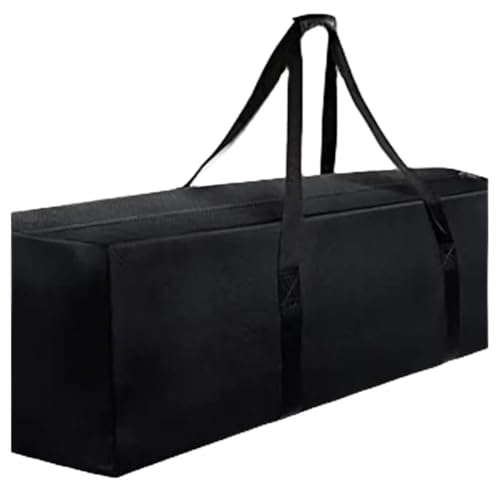 Bsvd Wbp[t_btobOAsALvAX|[cpi̎[Ah܂肽ݎוobO