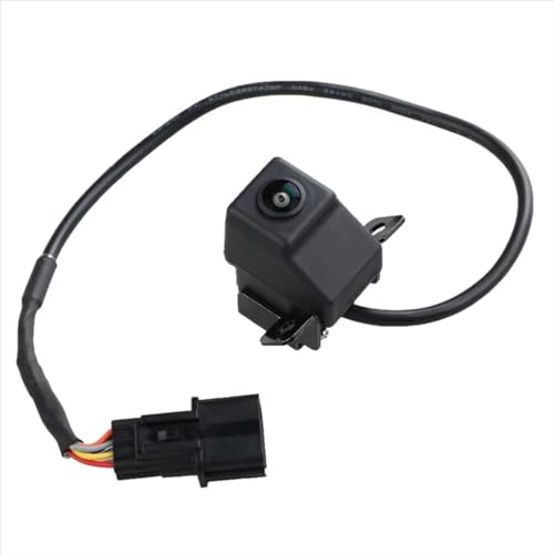Caméra de recul pour Hyundai i40 2015 - Assistance au stationnement 957603Z103