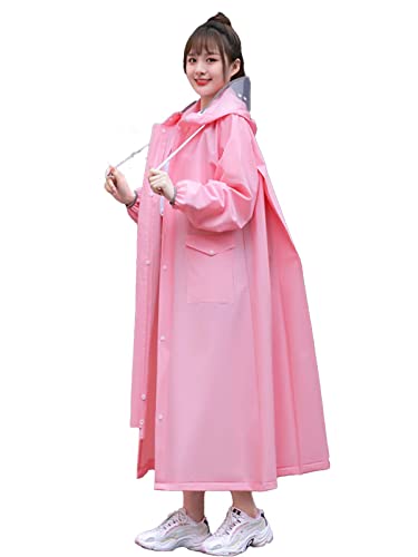 [BANSHAN] CR[g C|` Y fB[X ] bNΉ  [ܕt oCN  傫TCY H Jbp J ϋv CEFA y O ʋ ʊw  ~J΍ObY jp (sN, XX