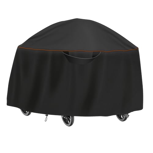 CATOTEL Large Rollator Cover