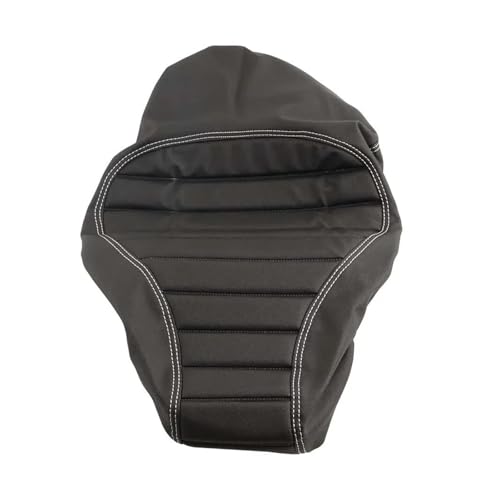 Housse protection isolante cuir éponge coussin Primavera 125
