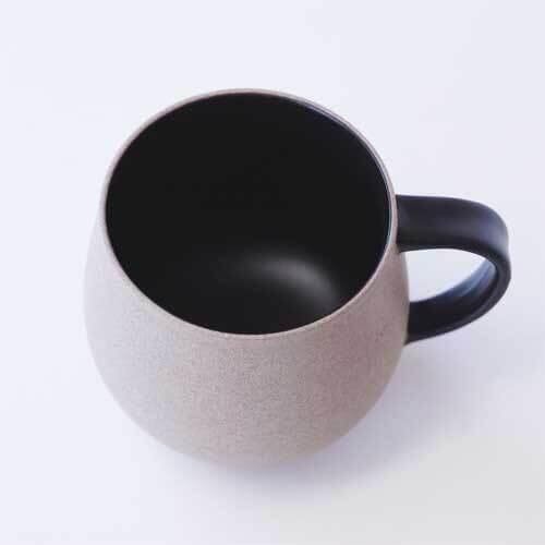 COFIL NC }OJbv }O g H WΉ H@Ή Mtg KAORImag  R[q[Jbv A}}O Jbv RtB }O R[q[}O }OJbv (4.ubN)