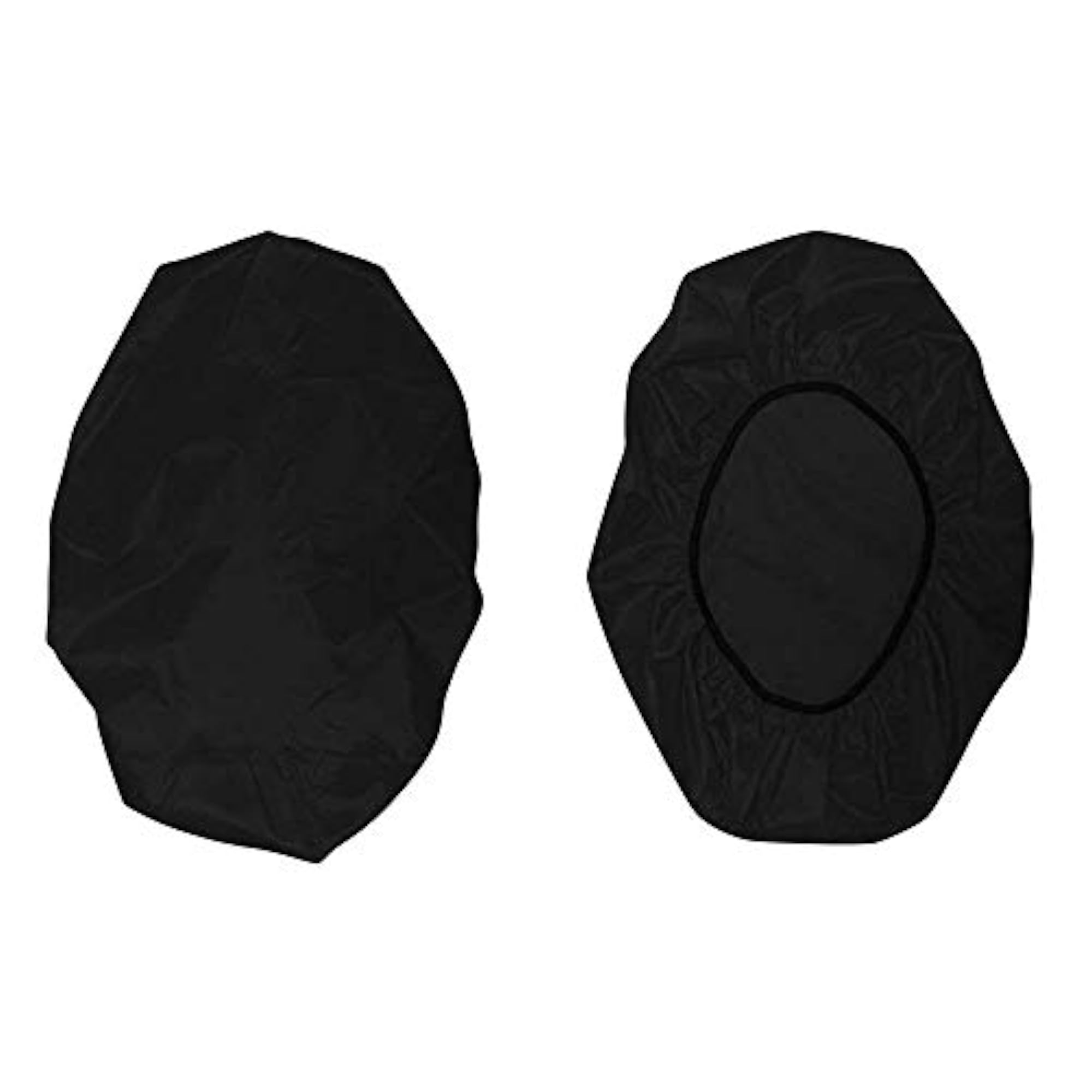 Rain Cover for Backpack Bags - 2 Pieces