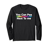 LGBTQ Inclusive Apparel And Co.