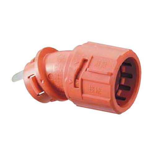 �����d�H �J�`�R�l �Ȃ���CD�Ǘp�t���i 30° CD22�p CDM22Z