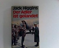 Der Adler ist gelandet/Sieg über die Nacht/Die goldenen Schuhe/Ein Pony für zwei 3870701064 Book Cover