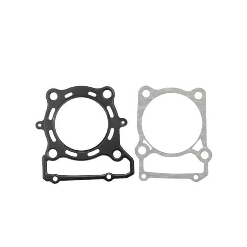 Kit joints de cylindre de moto KLX300 pour restaurer votre moto d'enduro