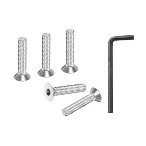 PATIKIL M6-1x30mm tbgwbh\PbgLbv{glWA20 304XeXX`[tXbhZphCuMt{gZp`t  oCN D gݗăANZT[