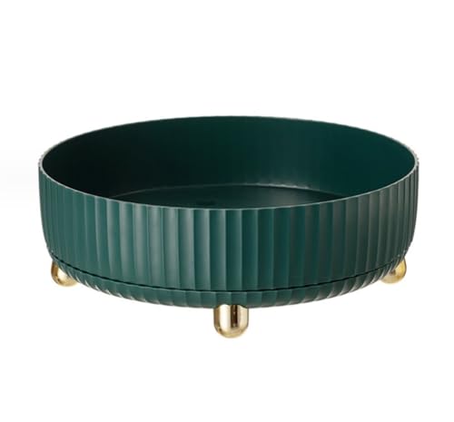 [KASVIN] XLPA [ ϕi[{bNX RX{bNX 360 x]CNAbvI[KiCU[EhϕiI[KiCU[gCz_[[VXLPAP[X CN RX (Color : Green, Size : 24