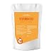 Produktbild VITAMIN D3 DEPOT 5000 I.E. - 500 Softgel Kapseln - Sonnenschein Vitamin D - reines Cholecalciferol