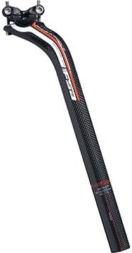 FSA K-Force Light Seatpost SB.32 
