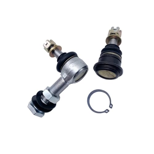 Joint à rotule quad 200cc 250cc kit suspension BS200 UTV
