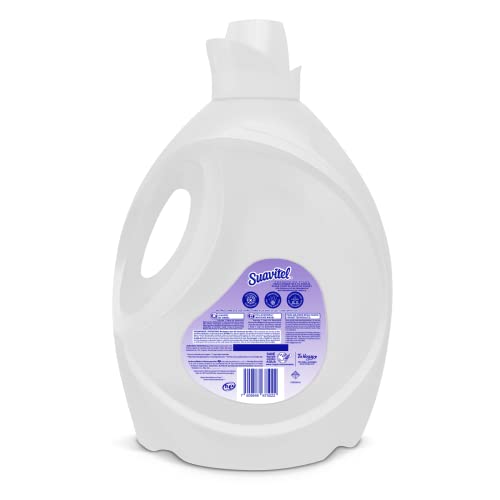 Suavizantes Para Tela, Drugstore suavitel Marca Suavitel (2)