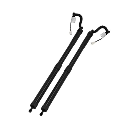 KB8C636EX KB8C626EX �p���[���t�g�Q�[�g�d���e�[���Q�[�g�X�g���b�g �}�c�_ CX-5 2017-2024 KB8C-626-EX KB8C-626-EX(Pair- 2 pcs)