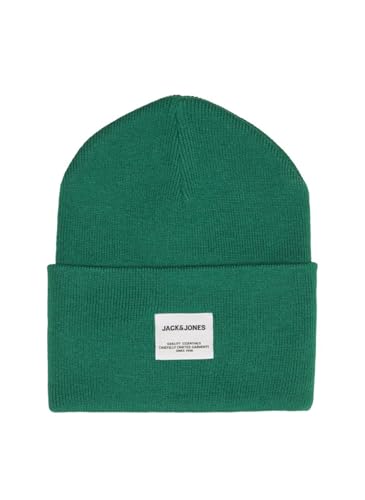 JACDNA Beanie SN JNR
