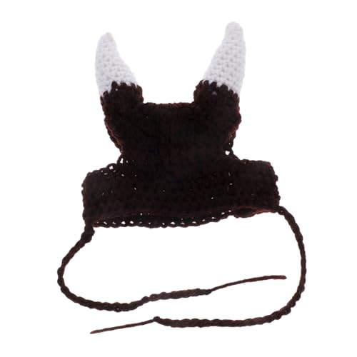 VERDANVERSE ybgpjbgXq LƏ^̂߂̃oCLOCfUC