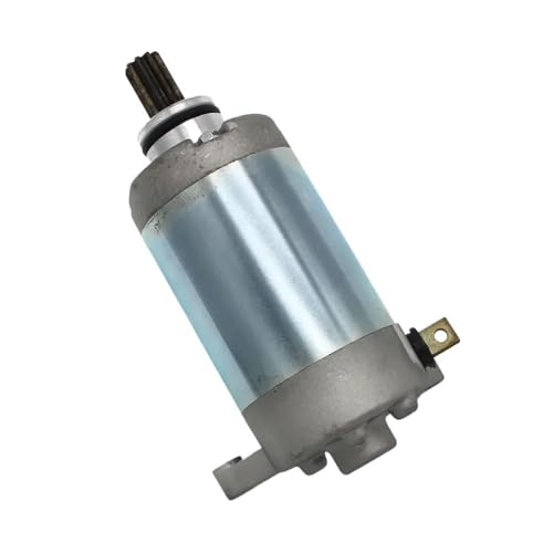 �d�C�X�^�[�^�[���[�^�[�J�n�t�B�b�g YA XT125R XT125X 2005-2008 YBR125ED YBR125ESD YB125SPD 3D9-H1800-01 3D9-H1890-00