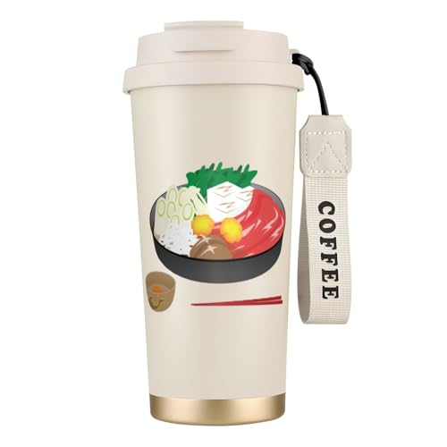 ^u[ Ă }O{g R[q[Jbv  ۉ ۗ EH[^[{g Wt Xg[t   v[g