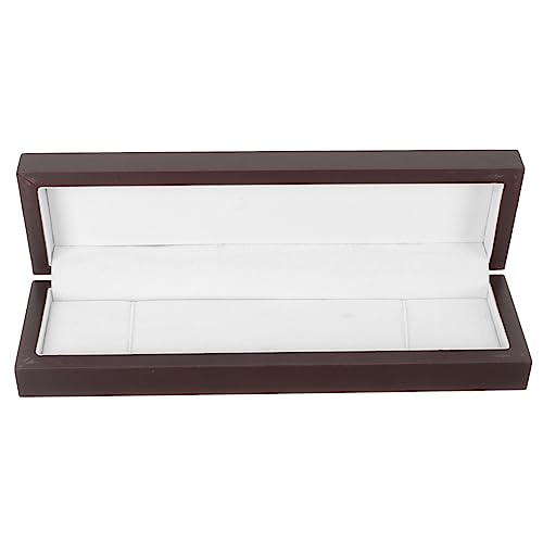 FAVOMOTO 24 Valise Protecteur Couverture Harmonica Cou Titulaire Unique Harmonica Titulaire Harmonica Pochette De Rangement Harmonica Sac Protecteur Harmonica Couverture Bois Harmonica Cas - Les Beatles, Paul McCartney, John Lennon, RIngo Starr, George Harrison FAVOMOTO 24 Valise Protecteur Couverture Harmonica Cou Titulaire Unique Harmonica Titulaire Harmonica Pochette De Rangement Harmonica Sac Protecteur Harmonica Couverture Bois Harmonica Cas